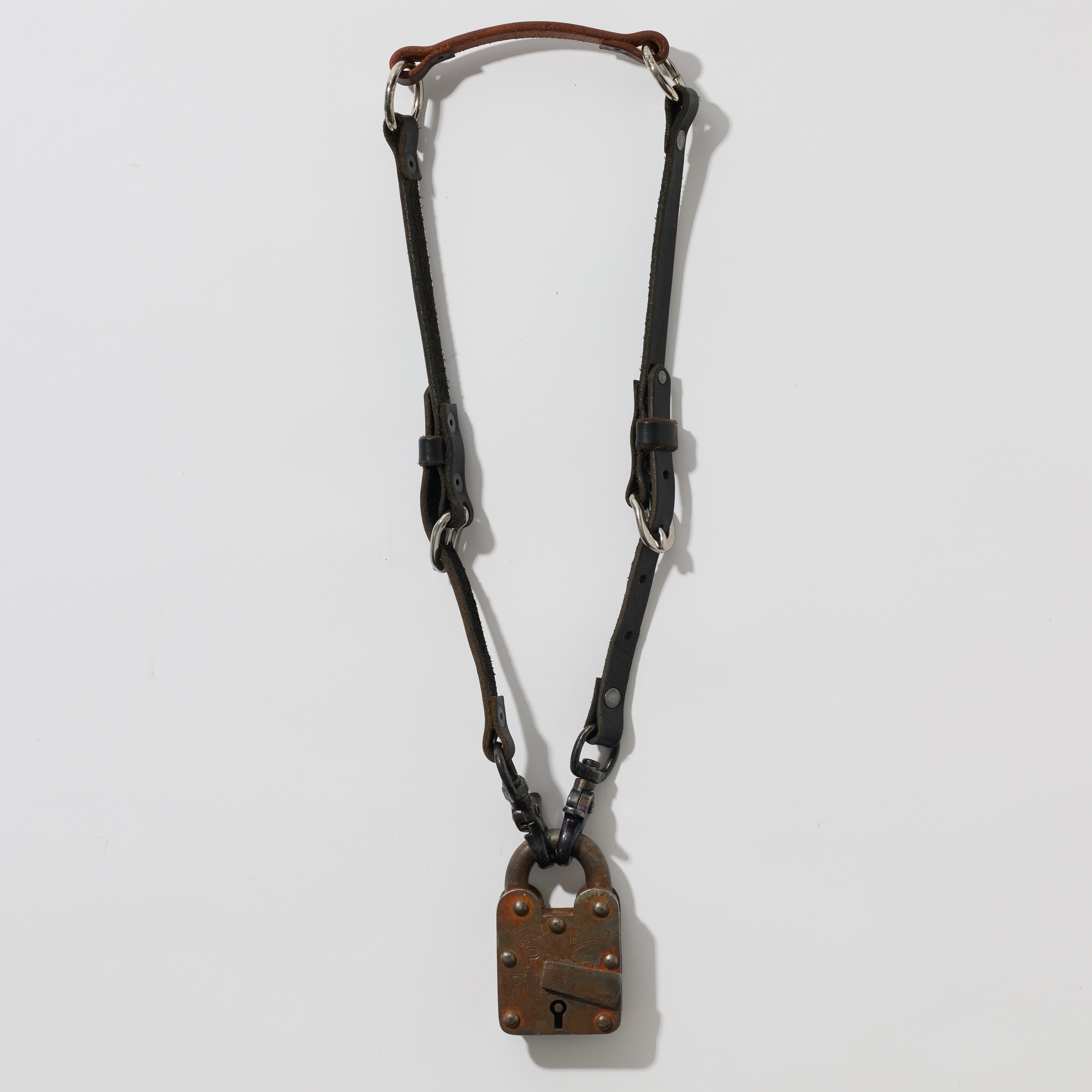 R. Melinda Hoffman at form & concept